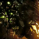 Illustration for article titled Whats New In The Star Trek Superbowl Trailer?